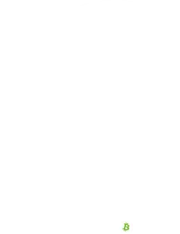 Klarvonis - Our Expert Team in Focus